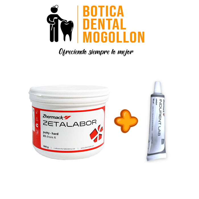 PRODUCTOS DENTALES EN LIMA DENTAL MOGOLLON