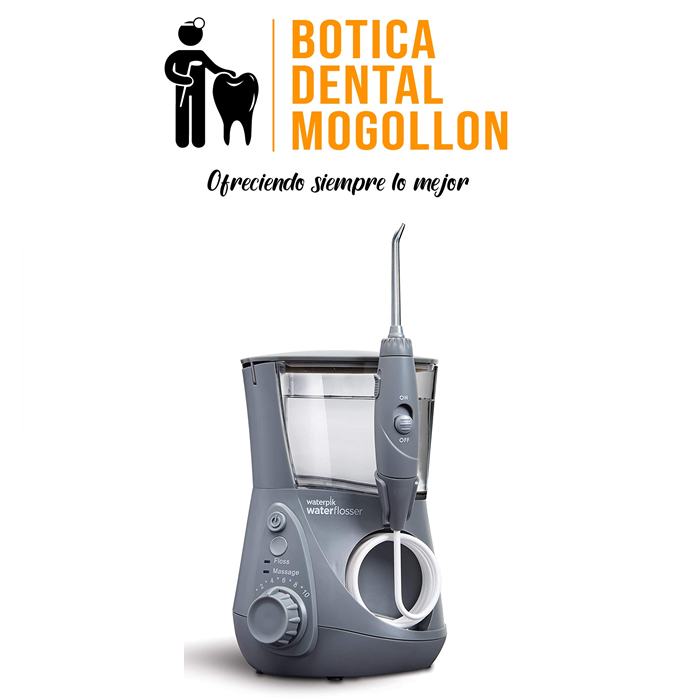 Waterpik Wp660 Vs Wp667 informacionpublica.svet.gob.gt