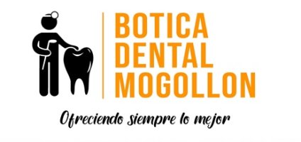Botica Dental Mogollon