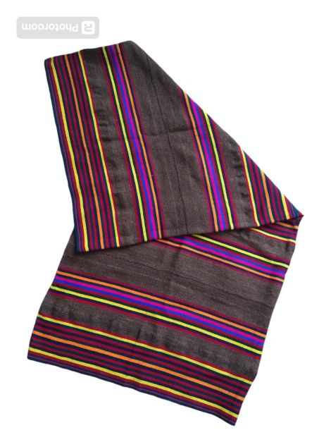 MANTA TRADICIONAL 3