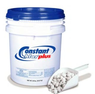 Constant Chlor Plus
