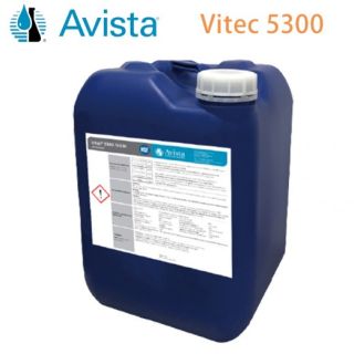 ANTIINCRUSTANTE VITEC 5300 X 23 kG