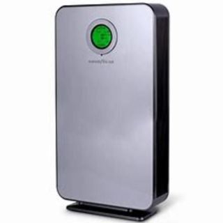 Purificador De Aire Gy 1520