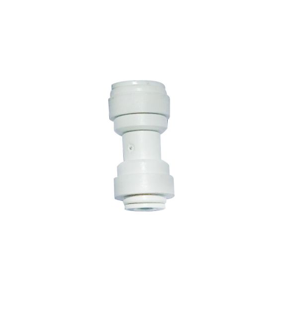 Reductor tubing 3/8 × 1/4