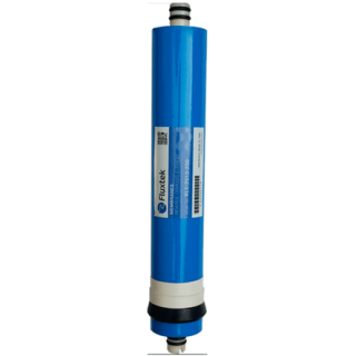 Membrana Osmosis Inversa 200 GPD, Fluxtek