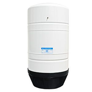 Tanque hidroneumático 100L/26.4 GAL DE 1