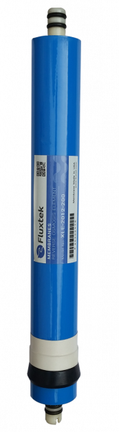 Membrana de Osmosis Inversa 100 GDP – Fluxtek
