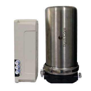 Purificador Osmosis inversa Kompact800 Comercial