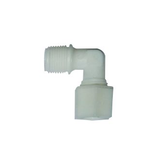 Codo NTPF Macho 3/8 X jaco 3/8