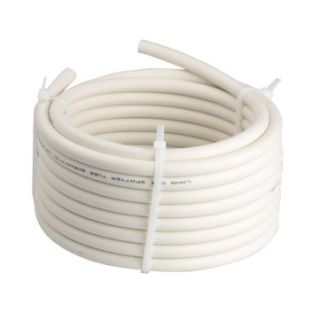 Manguera Tubing x 3/8" x 5 metros