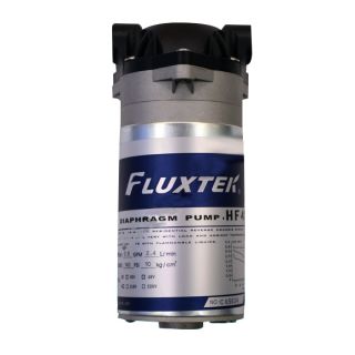 Bomba booster 50/100 GPD para ósmosis inversa