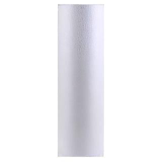 Filtro de sedimentos 1 micra, 4.5×20