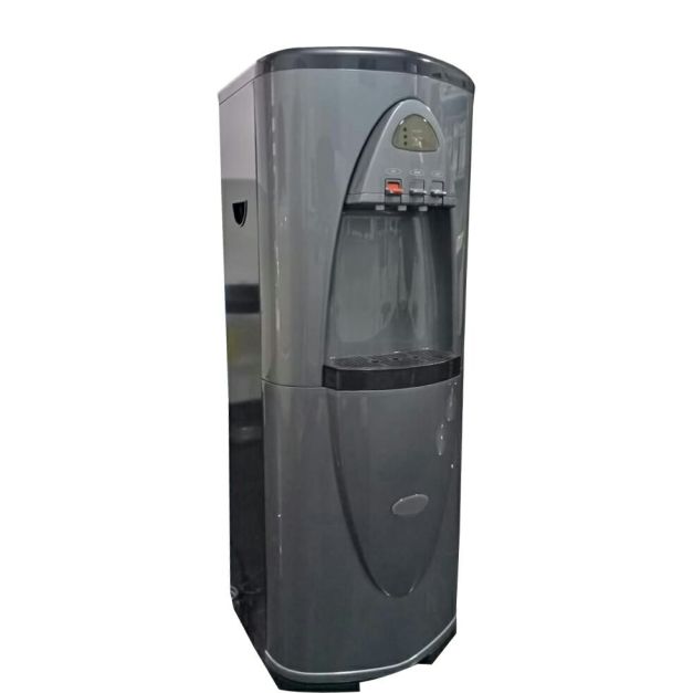 Dispensador Ro Premium CW- H939