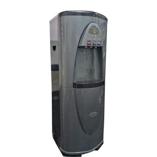 Dispensador de agua RO Premium CW- H939