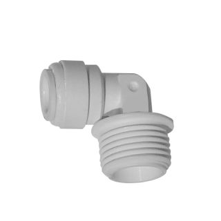 Codo NTPF Macho 3/8 X tubing 3/8