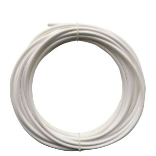 Manguera Tubing de 1/4" x 5 metros