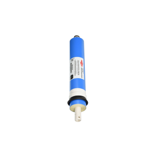 Membrana de Osmosis inversa 50 GPD, Fluxtek