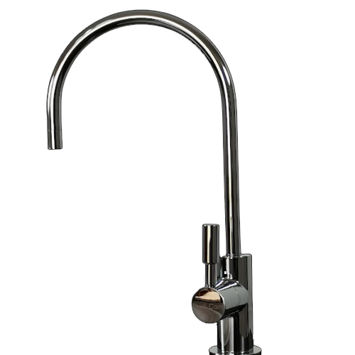 Grifo Moderno