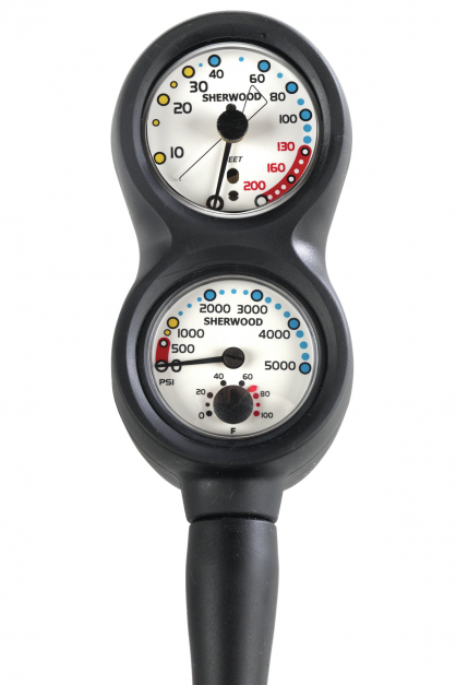 Water Sports Perú. Natación, Buceo, Snorkel y mucho más