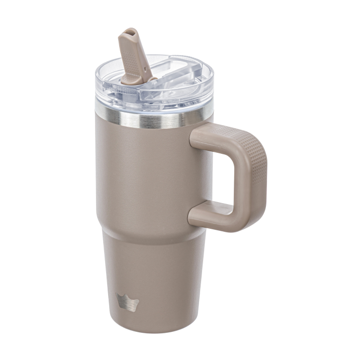 Termos Reyplast Reyplast tienda virtual