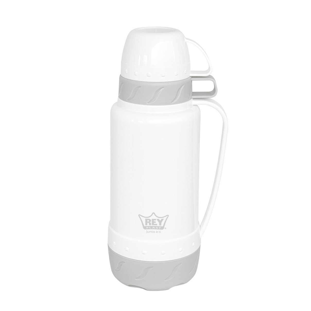 Termos Reyplast Reyplast tienda virtual