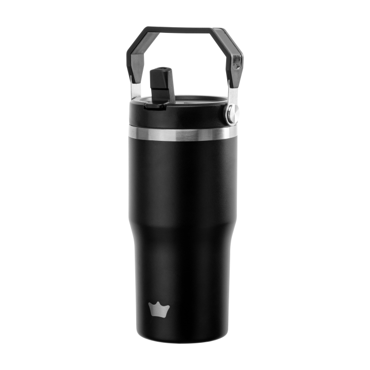 Termos Reyplast Reyplast tienda virtual