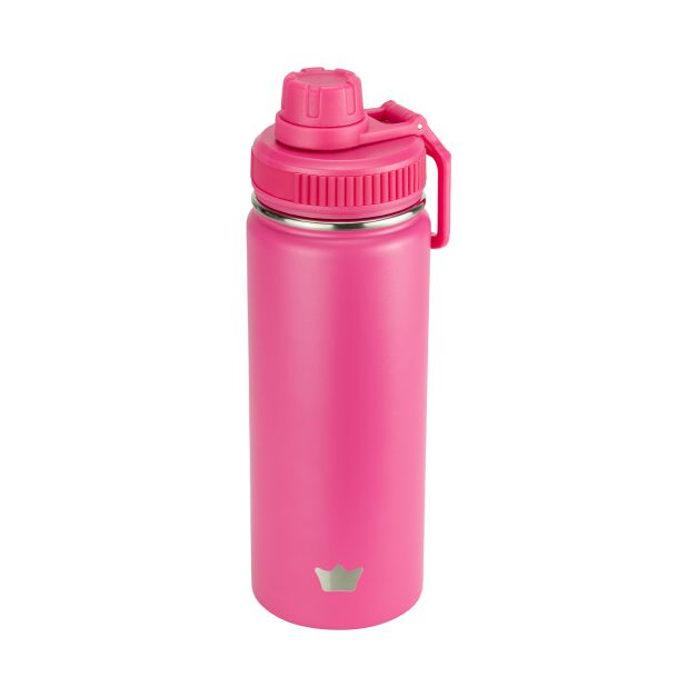 TERMO ONIX 560 ML REYPLAST - FUCSIA