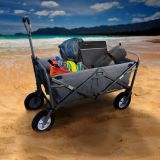 CARRO PLEGABLE - NATIONAL GEOGRAPHIC