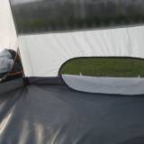 CARPA PARA 6 PERSONAS CANAIMA VI - NATIONAL GEOGRAPHIC