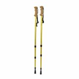 SET  BASTONES DE TREKKING ADVENTURE - NATIONAL GEOGRAPHIC