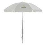 SOMBRILLA COLOR BLANCO - NATIONAL GEOGRAPHIC