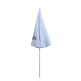 SOMBRILLA COLOR BLANCO - NATIONAL GEOGRAPHIC