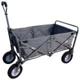CARRO PLEGABLE - NATIONAL GEOGRAPHIC