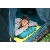 ALMOHADA FLEX INFLABLE PAVILLO - BESTWAY