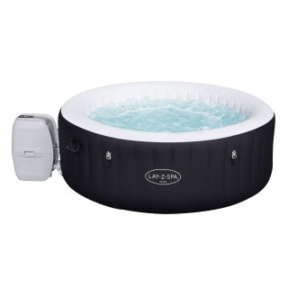 JACUZZI LAY-Z-SPA MIAMI AIRJET 180 X 66 CM - BESTWAY