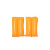 FLOTADORES DE BRAZO 20X20CM - BESTWAY