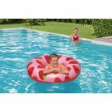 FLOTADOR DE FRAMBUESA 1.19M - BESTWAY