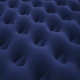 COLCHÓN INFLABLE KING 203X183X22CM - BESTWAY