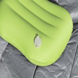 ALMOHADA WANDERLITE 42X30CM - BESTWAY