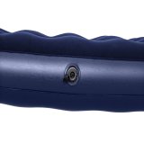 COLCHÓN INFLABLE QUEEN 203X152X22CM - BESTWAY