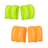 FLOTADORES DE BRAZO 20X20CM - BESTWAY