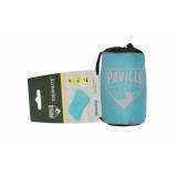 ALMOHADA FLEX INFLABLE PAVILLO - BESTWAY