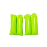 FLOTADORES DE BRAZO 20X20CM - BESTWAY