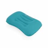 ALMOHADA FLEX INFLABLE PAVILLO - BESTWAY