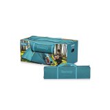 CARPA ACTIVERIDGE - BESTWAY