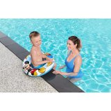FLOTADOR ARO CLUB MICKEY MOUSE - BESTWAY