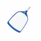 SET DE LIMPIEZA MALLA ESPUMA - BESTWAY