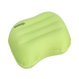 ALMOHADA WANDERLITE 42X30CM - BESTWAY
