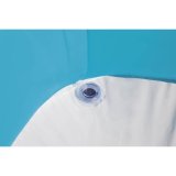 Piscina Con Techo 147x147x122cm - Bestway