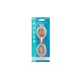 LENTES DE NATACION AQUA BURST ESSENTIAL   - BESTWAY